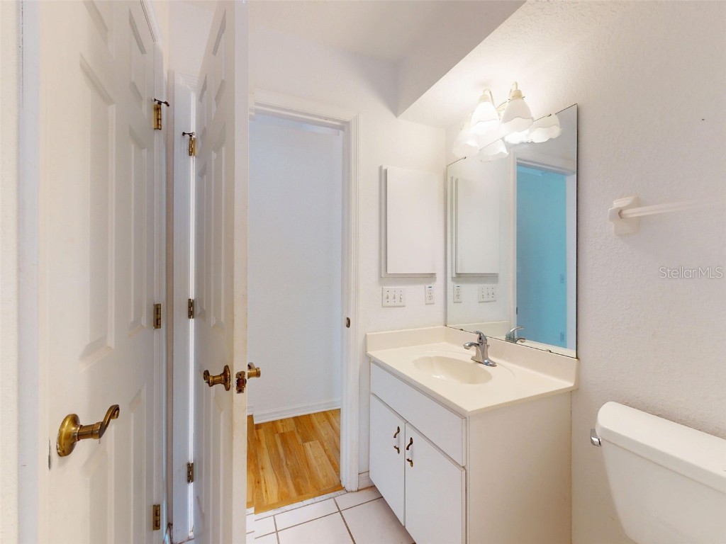 7558 SW 103rd Loop Ocala FL 34476 OM713515 image22