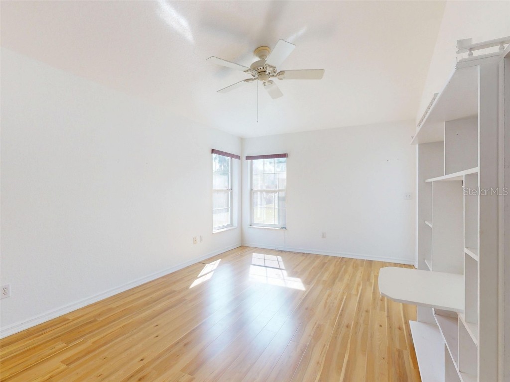 7558 SW 103rd Loop Ocala FL 34476 OM713515 image23