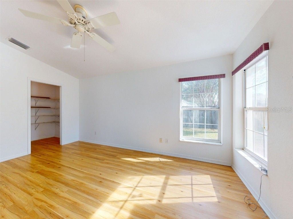 7558 SW 103rd Loop Ocala FL 34476 OM713515 image24