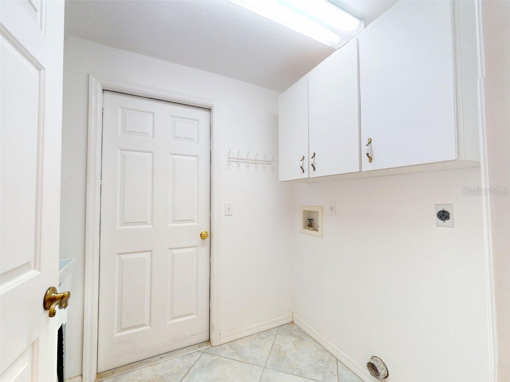 7558 SW 103rd Loop Ocala FL 34476 OM713515 image25