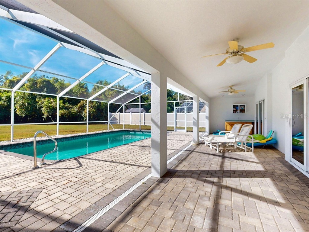 7558 SW 103rd Loop Ocala FL 34476 OM713515 image26