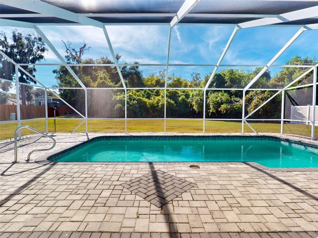 7558 SW 103rd Loop Ocala FL 34476 OM713515 image27