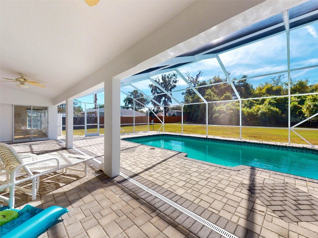 7558 SW 103rd Loop Ocala FL 34476 OM713515 image28