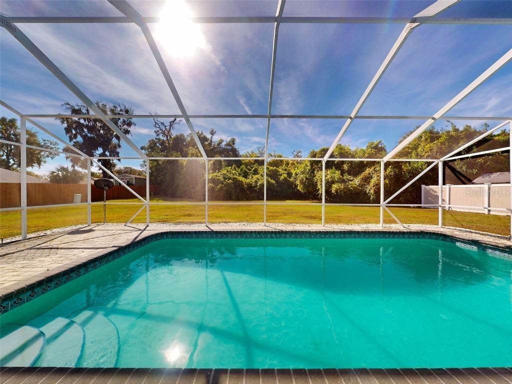 7558 SW 103rd Loop Ocala FL 34476 OM713515 image30