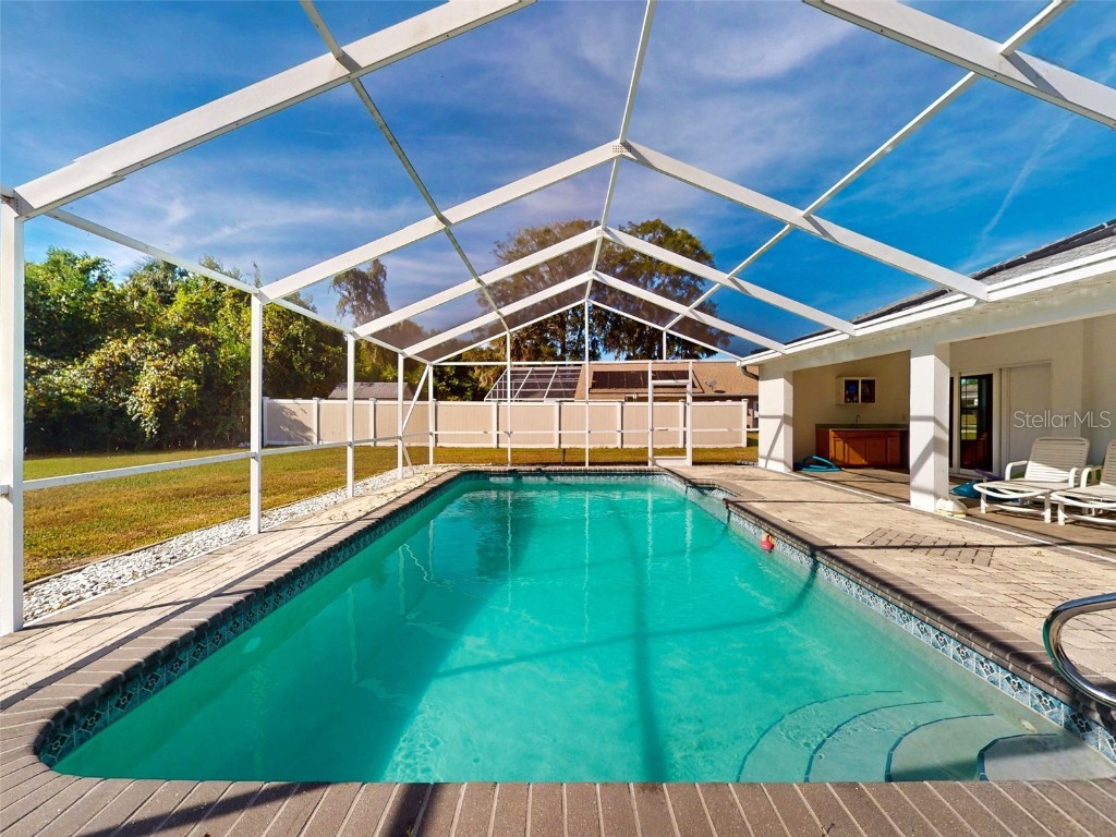 7558 SW 103rd Loop Ocala FL 34476 OM713515 image32