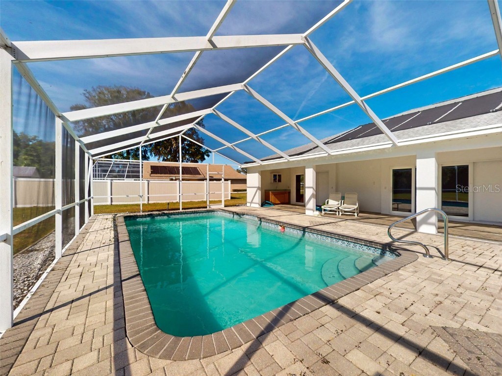 7558 SW 103rd Loop Ocala FL 34476 OM713515 image33