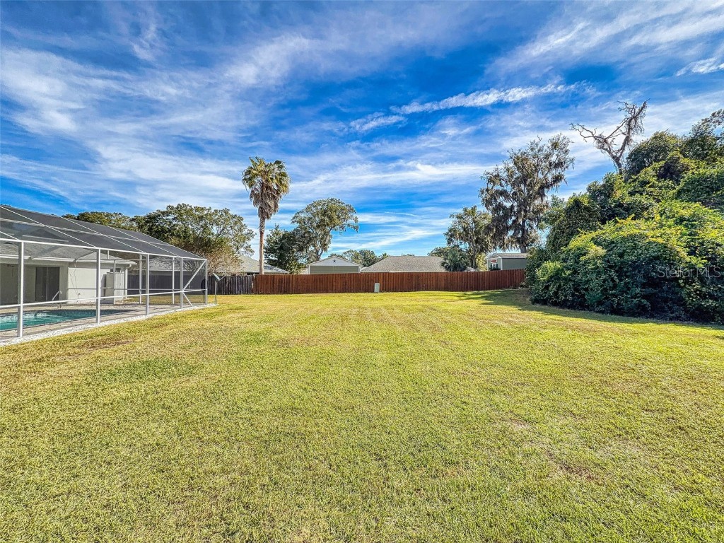 7558 SW 103rd Loop Ocala FL 34476 OM713515 image35