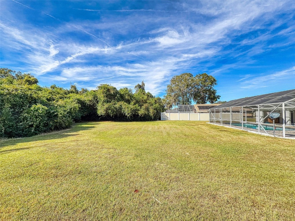 7558 SW 103rd Loop Ocala FL 34476 OM713515 image36