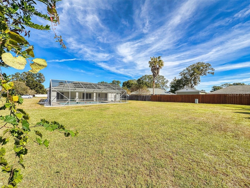 7558 SW 103rd Loop Ocala FL 34476 OM713515 image39