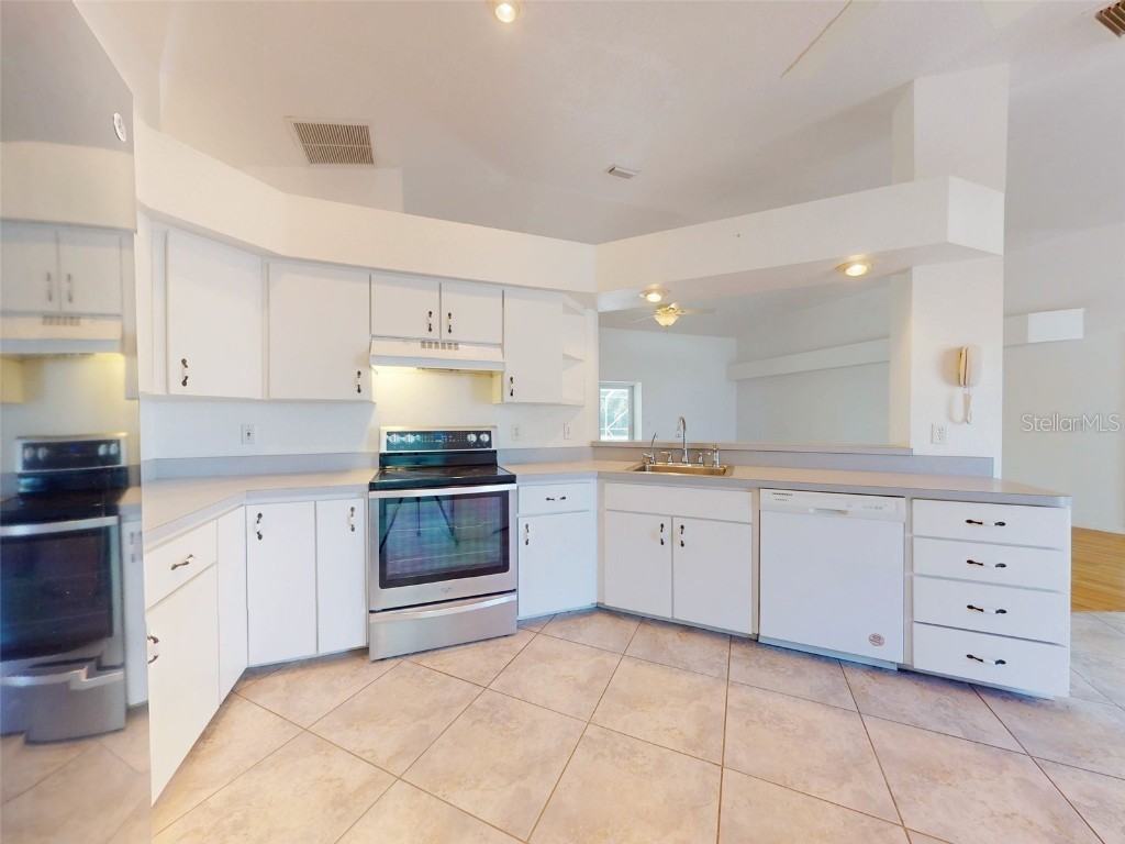 7558 SW 103rd Loop Ocala FL 34476 OM713515 image4