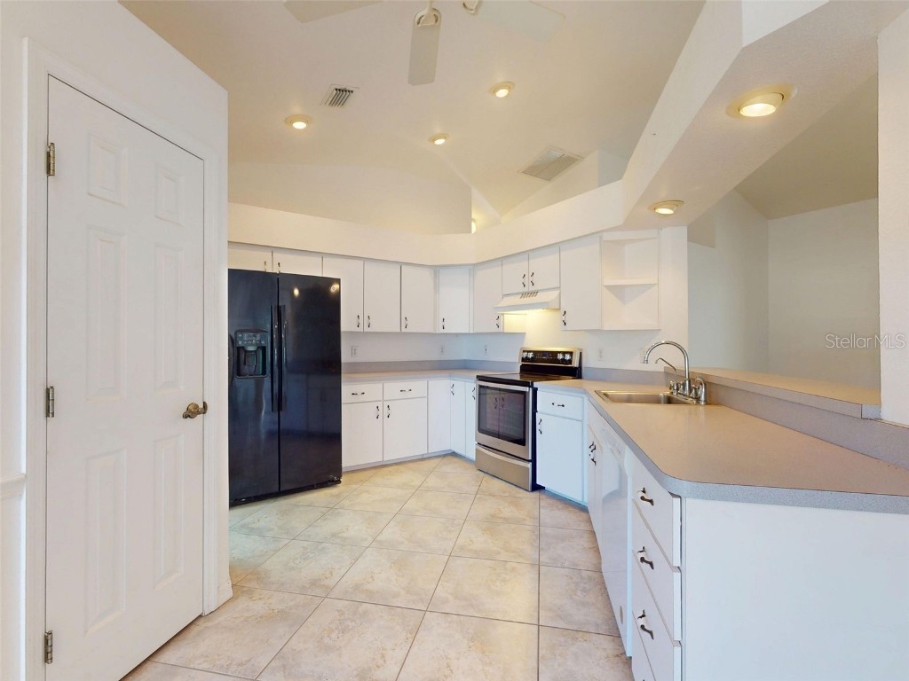 7558 SW 103rd Loop Ocala FL 34476 OM713515 image5