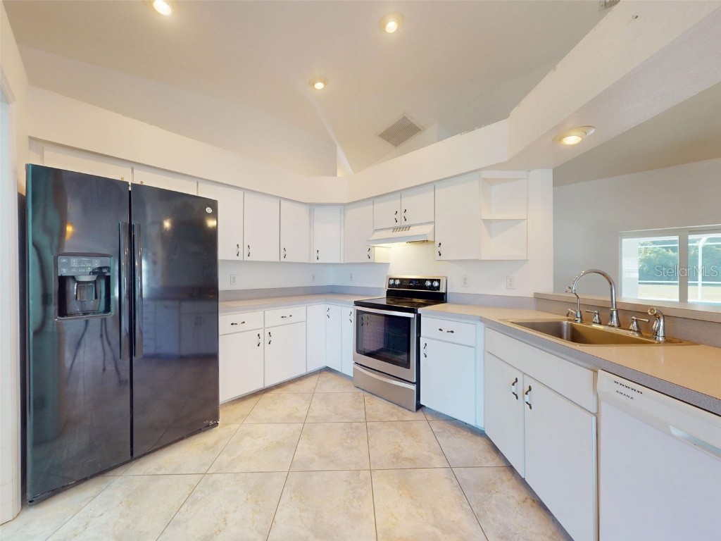 7558 SW 103rd Loop Ocala FL 34476 OM713515 image6