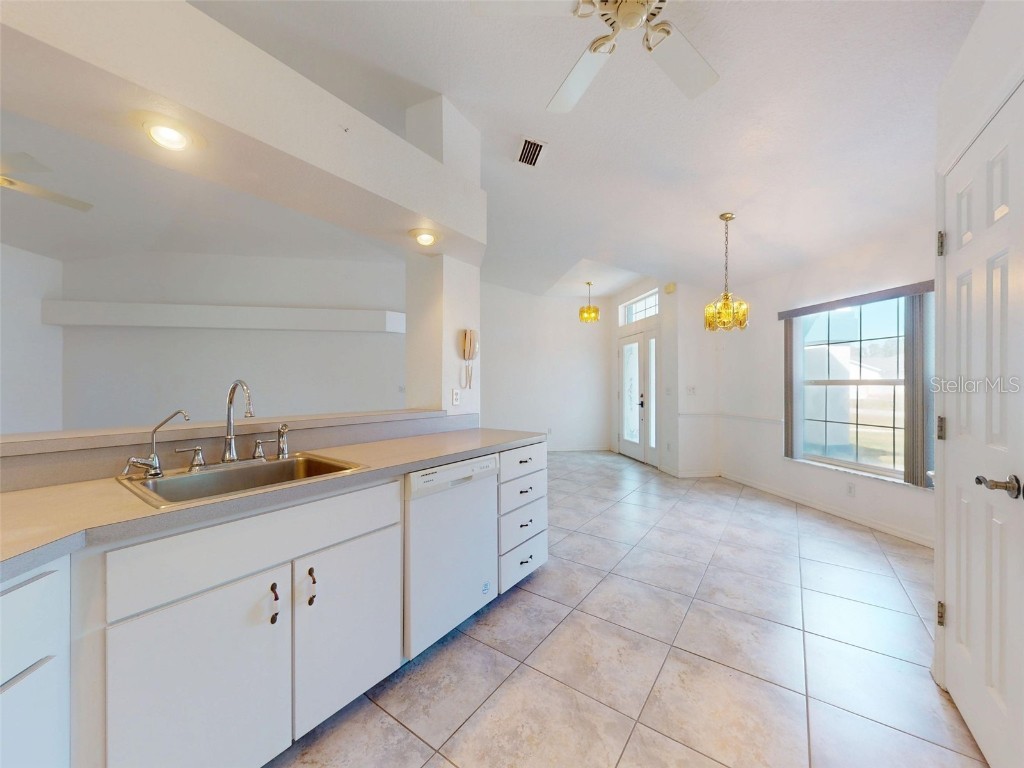 7558 SW 103rd Loop Ocala FL 34476 OM713515 image7