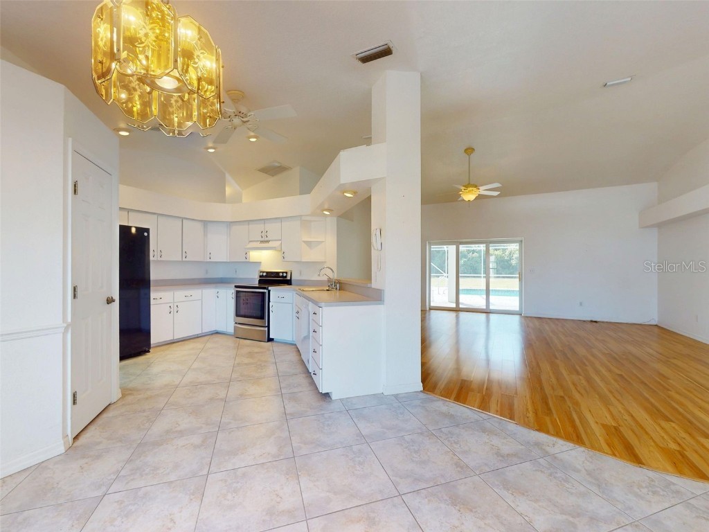 7558 SW 103rd Loop Ocala FL 34476 OM713515 image8