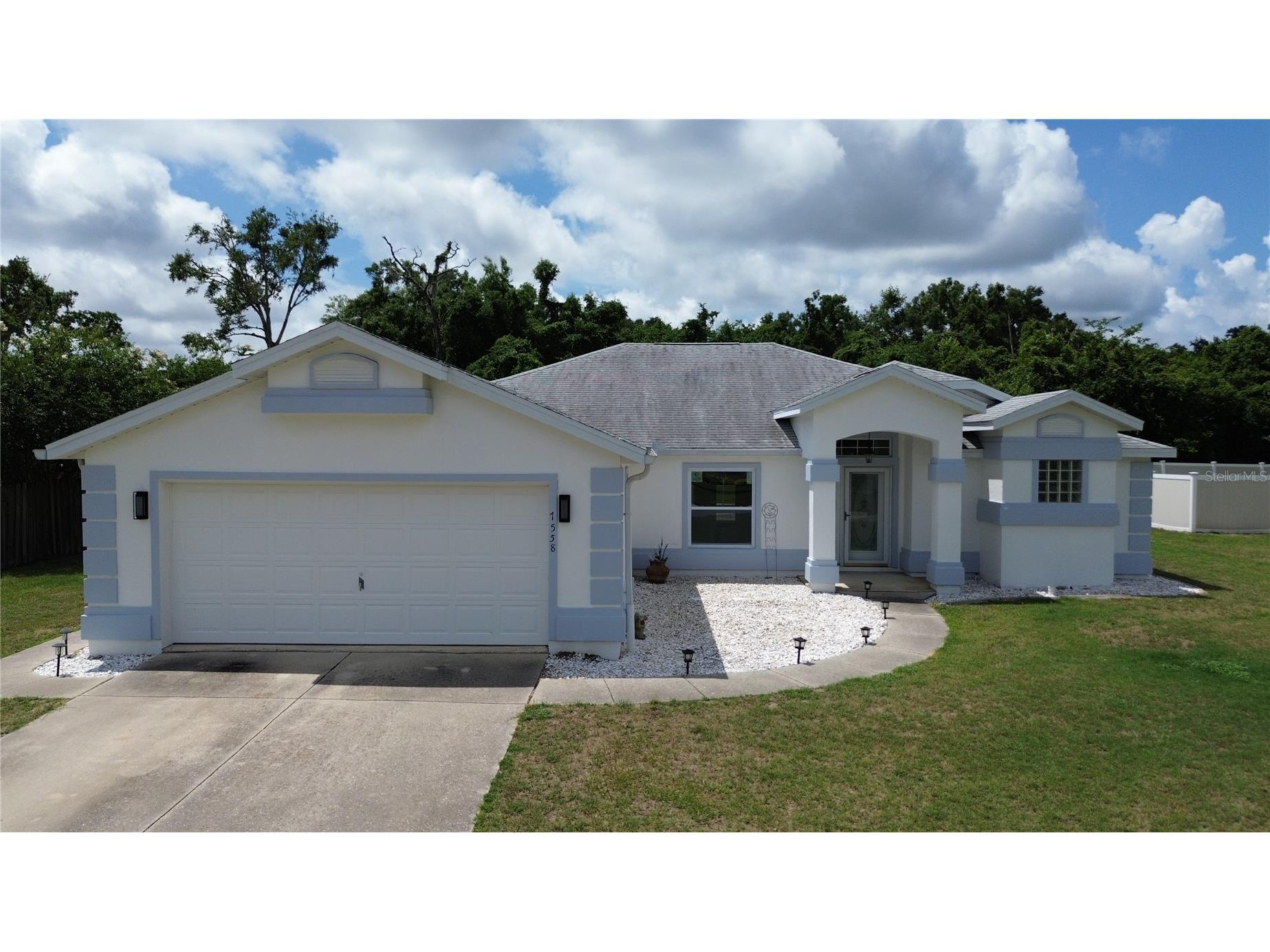 7558 SW 103rd Loop Ocala FL 34476 OM726476 image1