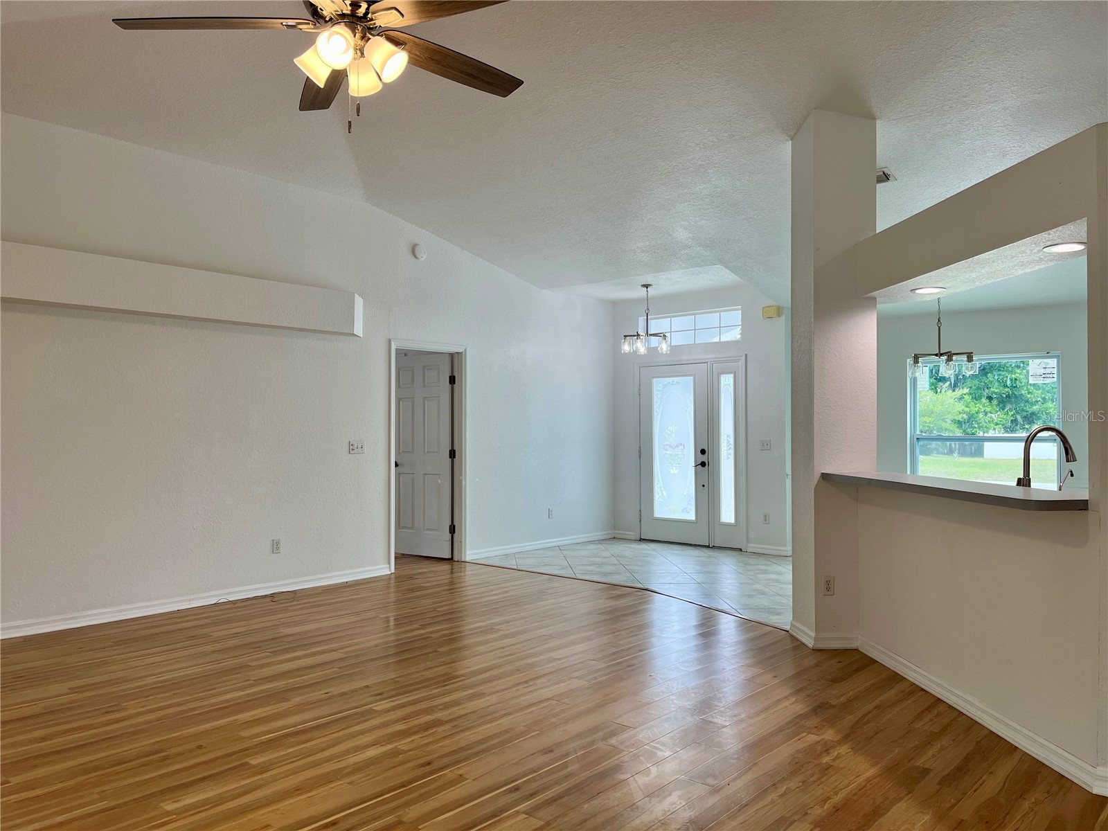 7558 SW 103rd Loop Ocala FL 34476 OM726476 image10