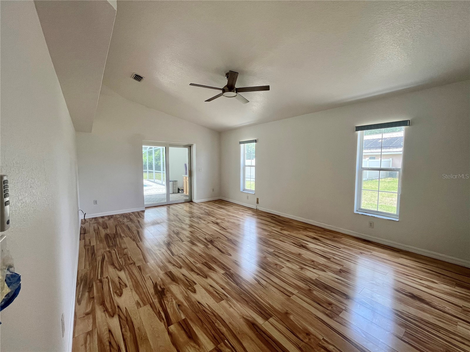 7558 SW 103rd Loop Ocala FL 34476 OM726476 image11