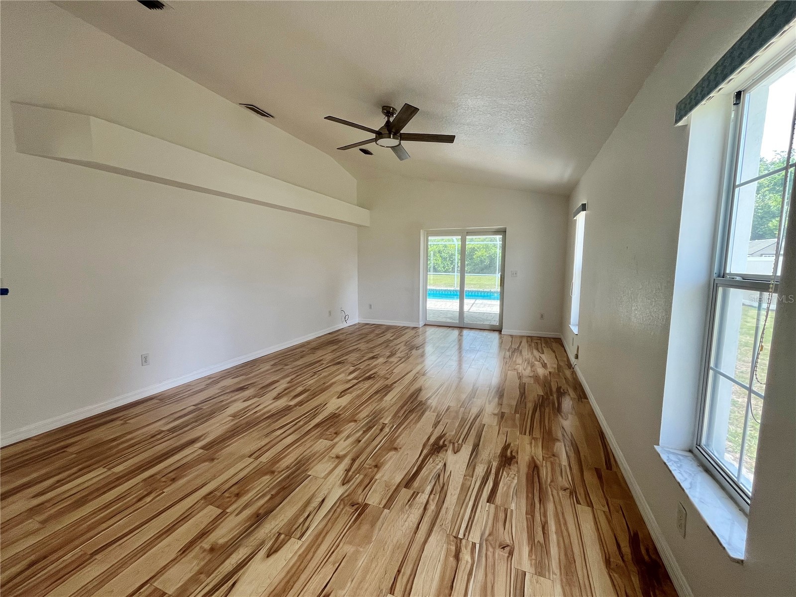 7558 SW 103rd Loop Ocala FL 34476 OM726476 image12