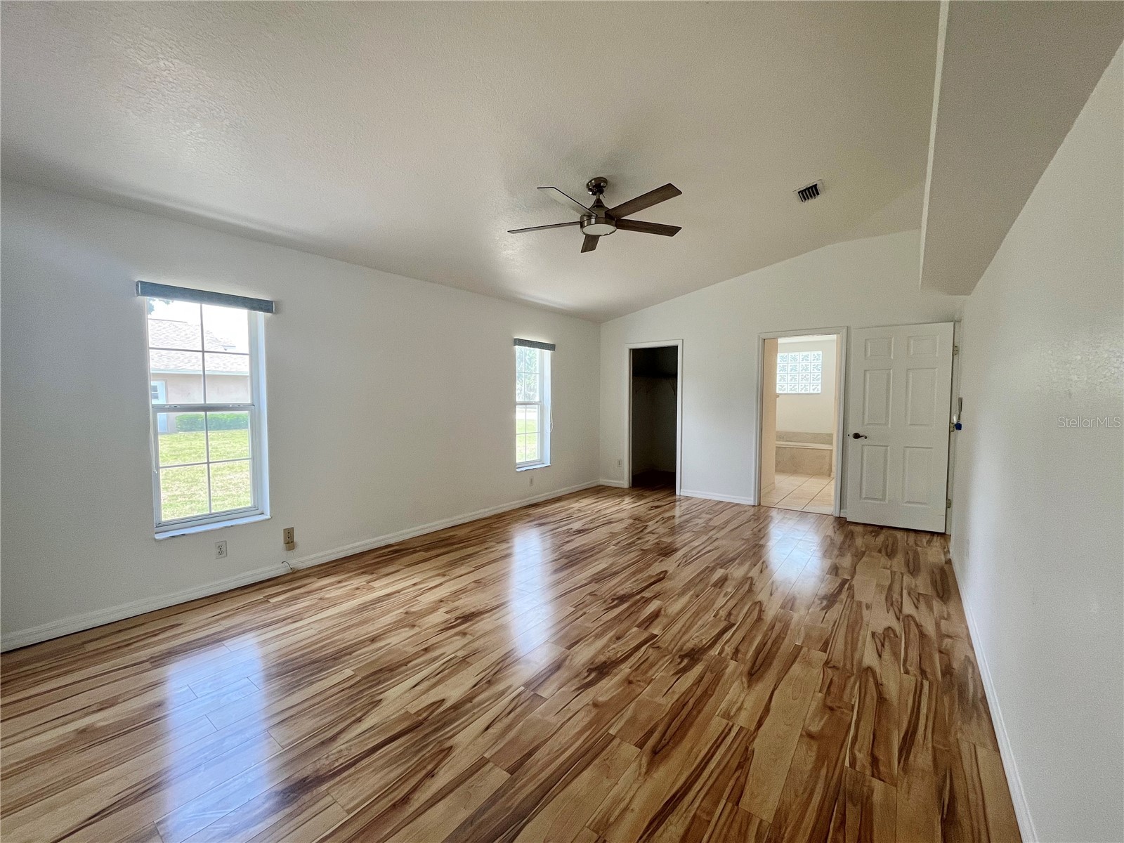 7558 SW 103rd Loop Ocala FL 34476 OM726476 image13