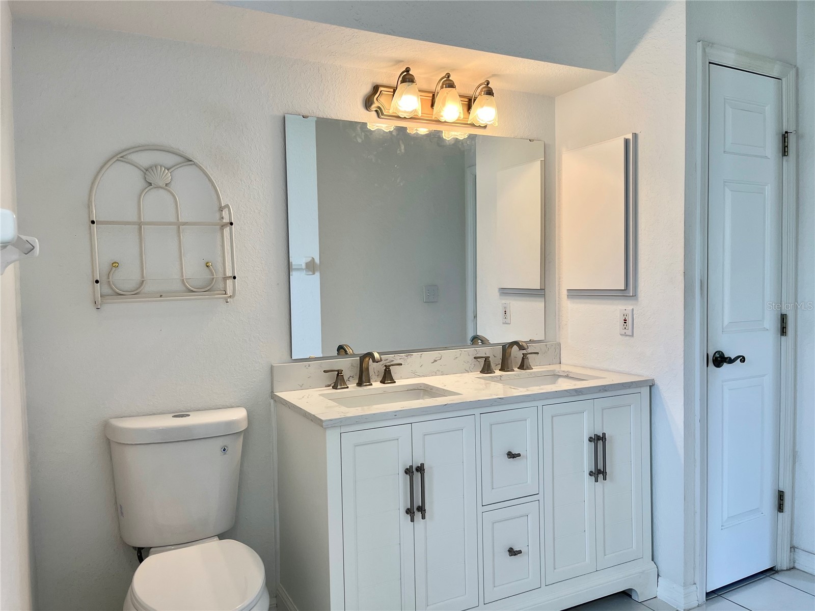 7558 SW 103rd Loop Ocala FL 34476 OM726476 image14