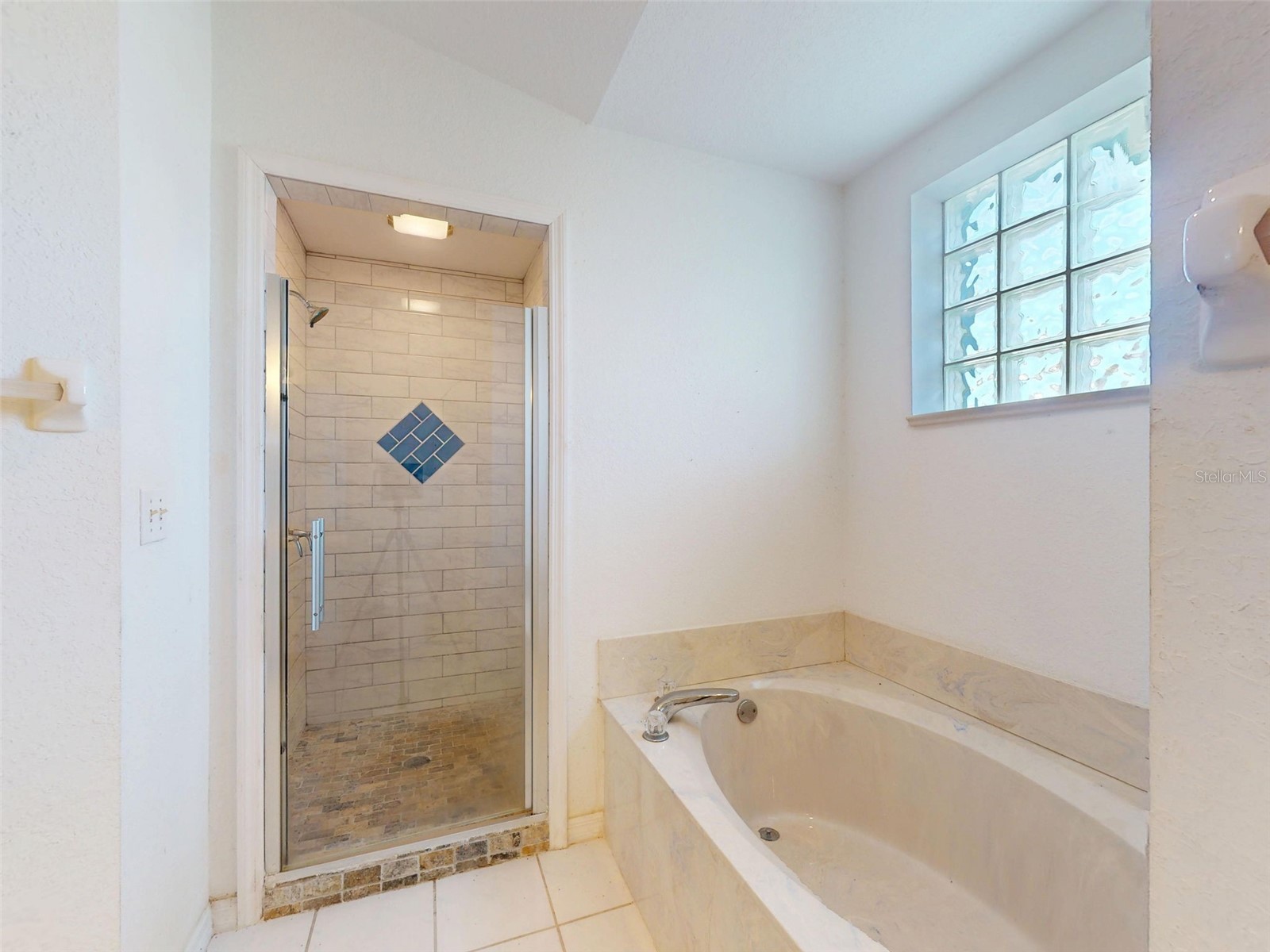 7558 SW 103rd Loop Ocala FL 34476 OM726476 image15