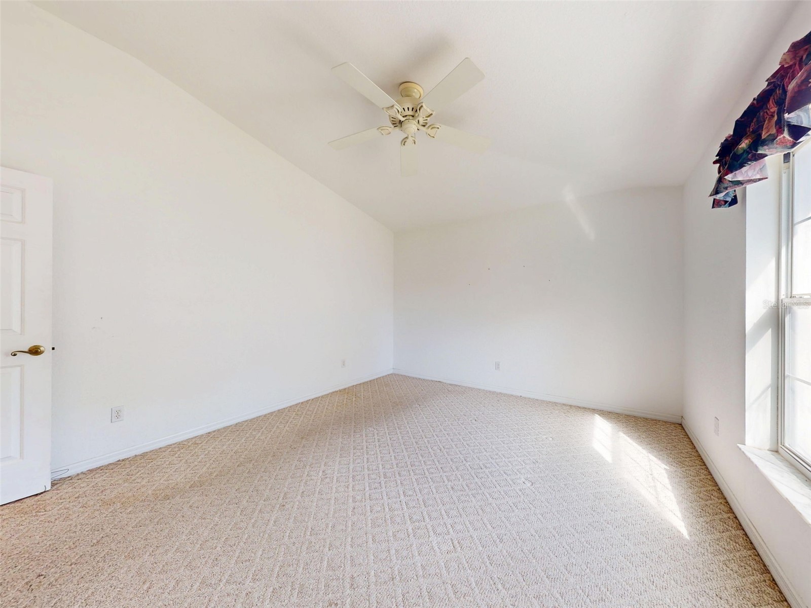 7558 SW 103rd Loop Ocala FL 34476 OM726476 image16