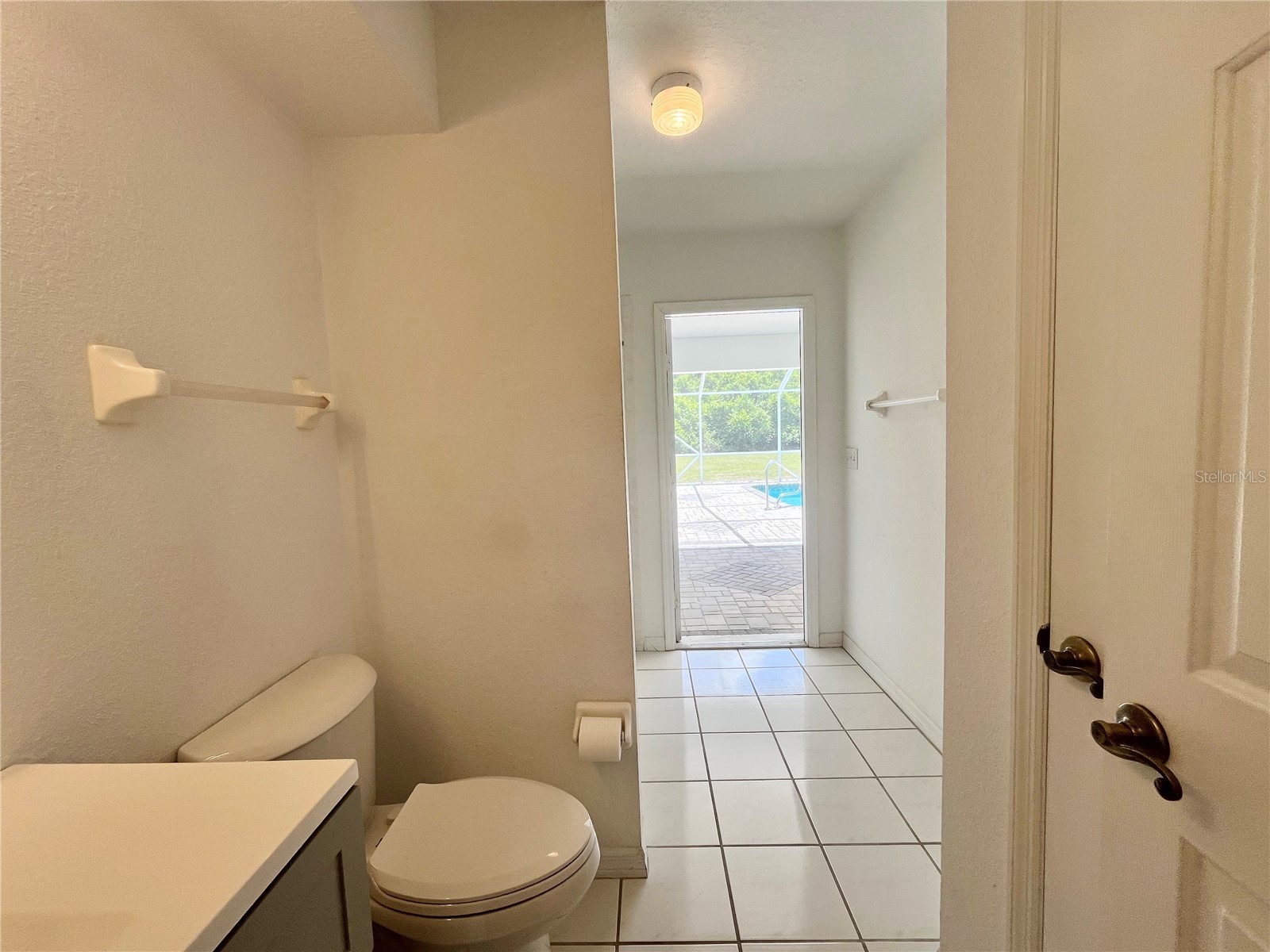 7558 SW 103rd Loop Ocala FL 34476 OM726476 image17