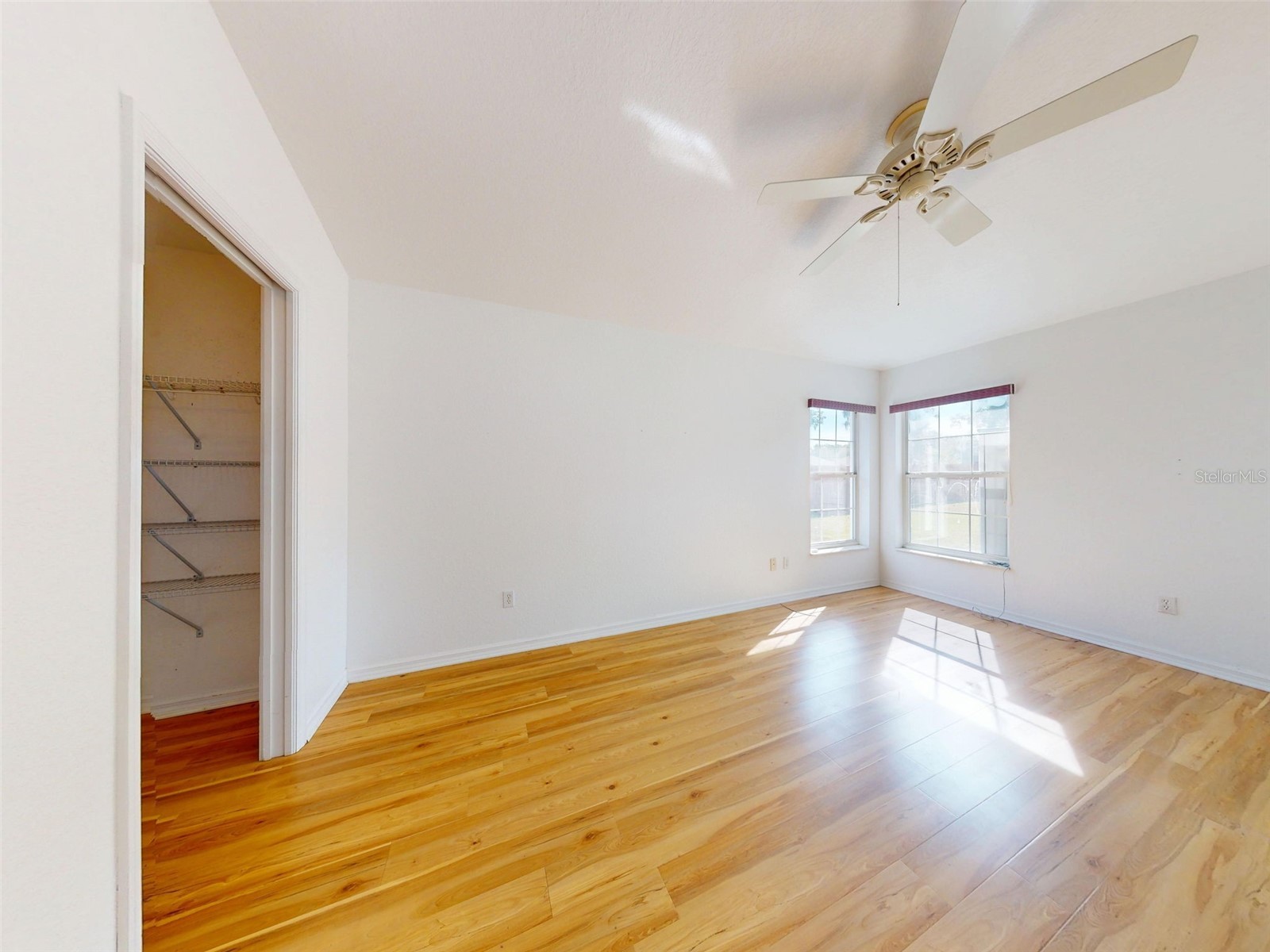 7558 SW 103rd Loop Ocala FL 34476 OM726476 image18