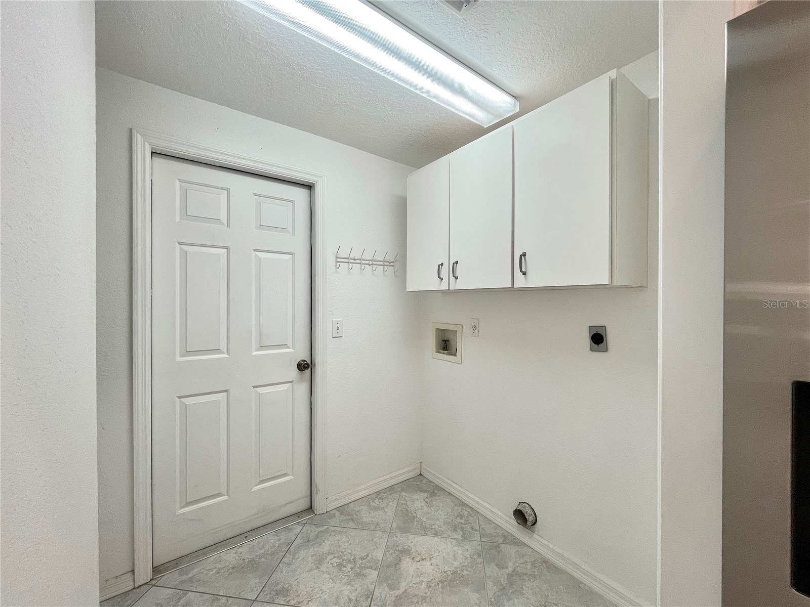 7558 SW 103rd Loop Ocala FL 34476 OM726476 image19