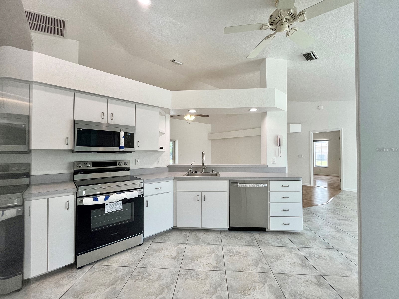 7558 SW 103rd Loop Ocala FL 34476 OM726476 image2