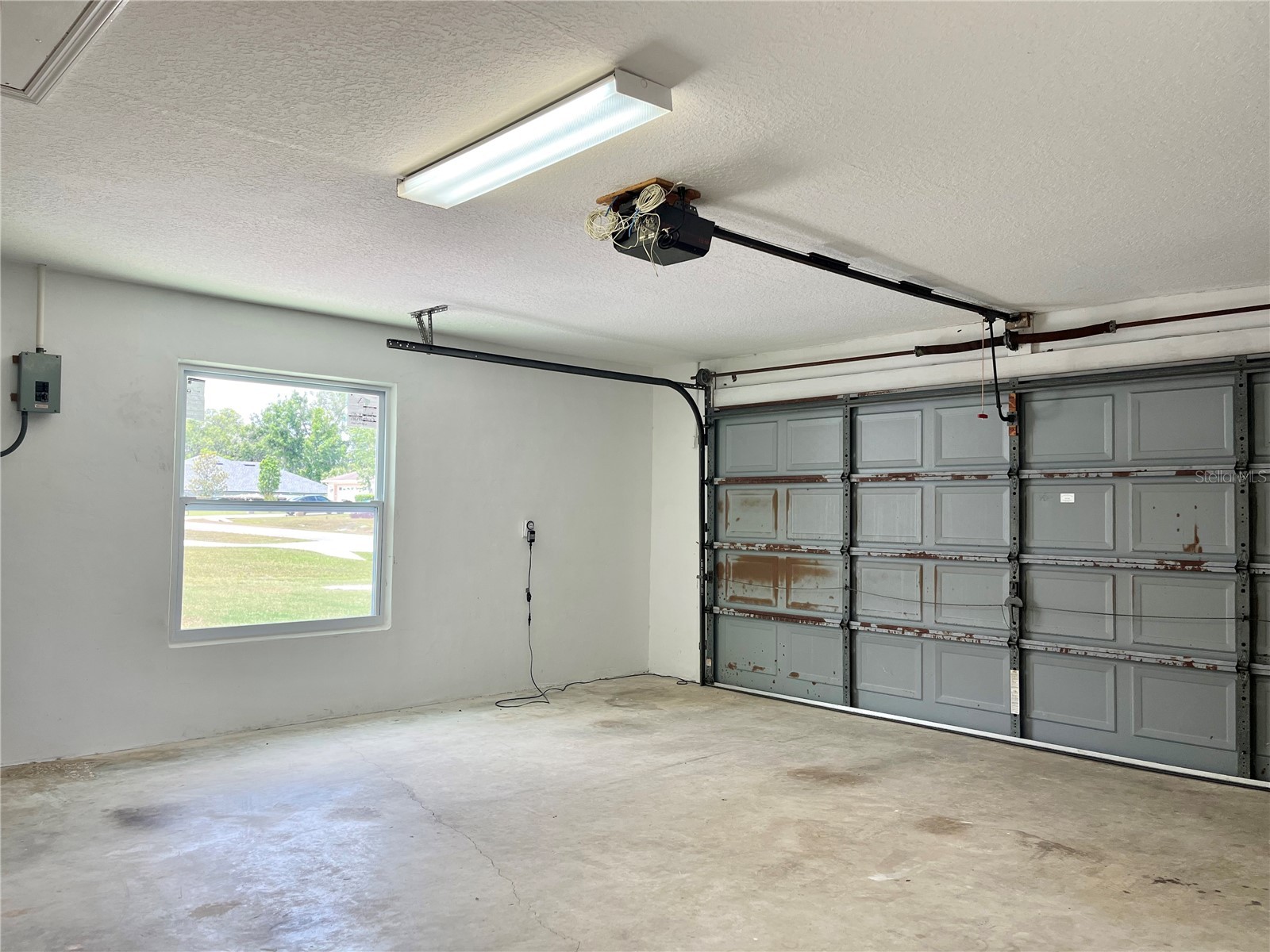 7558 SW 103rd Loop Ocala FL 34476 OM726476 image20