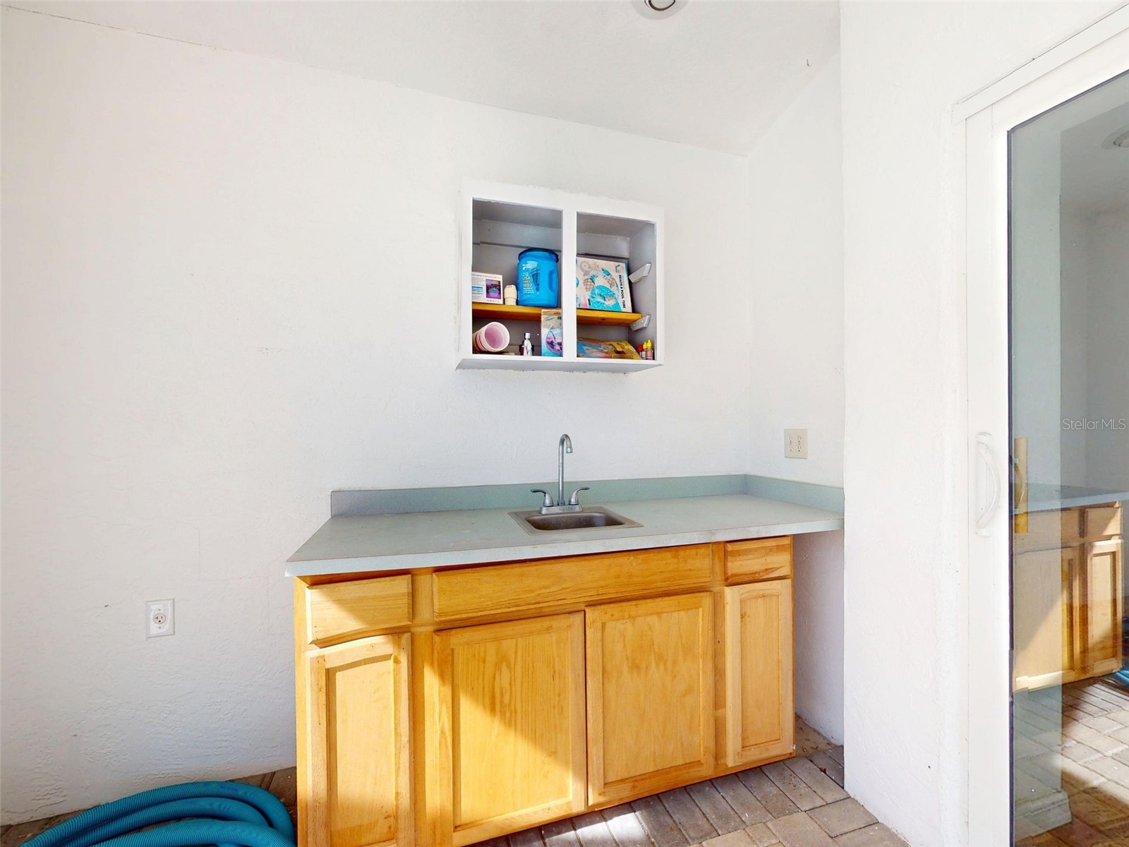 7558 SW 103rd Loop Ocala FL 34476 OM726476 image21