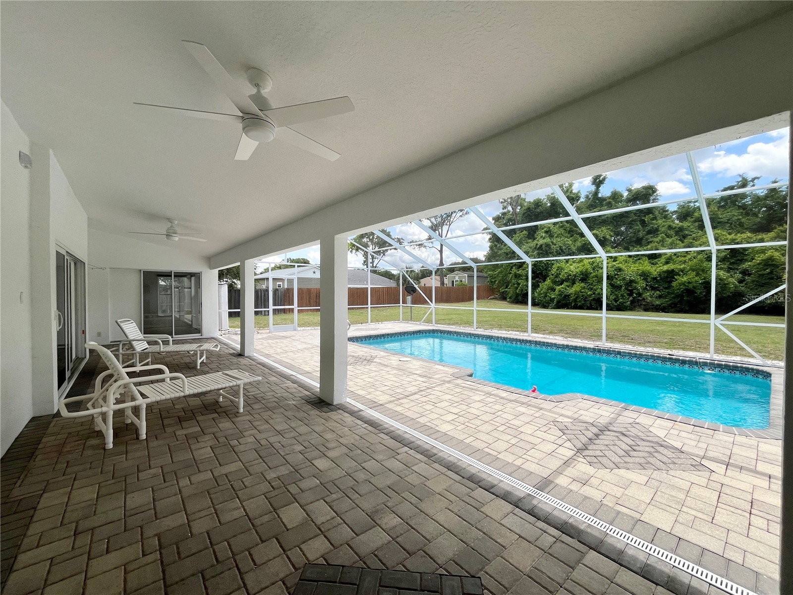 7558 SW 103rd Loop Ocala FL 34476 OM726476 image22
