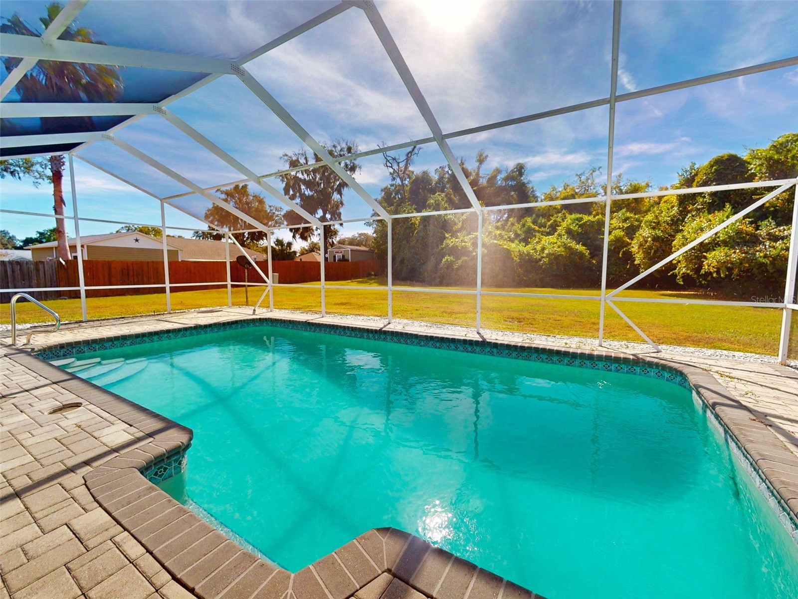 7558 SW 103rd Loop Ocala FL 34476 OM726476 image23
