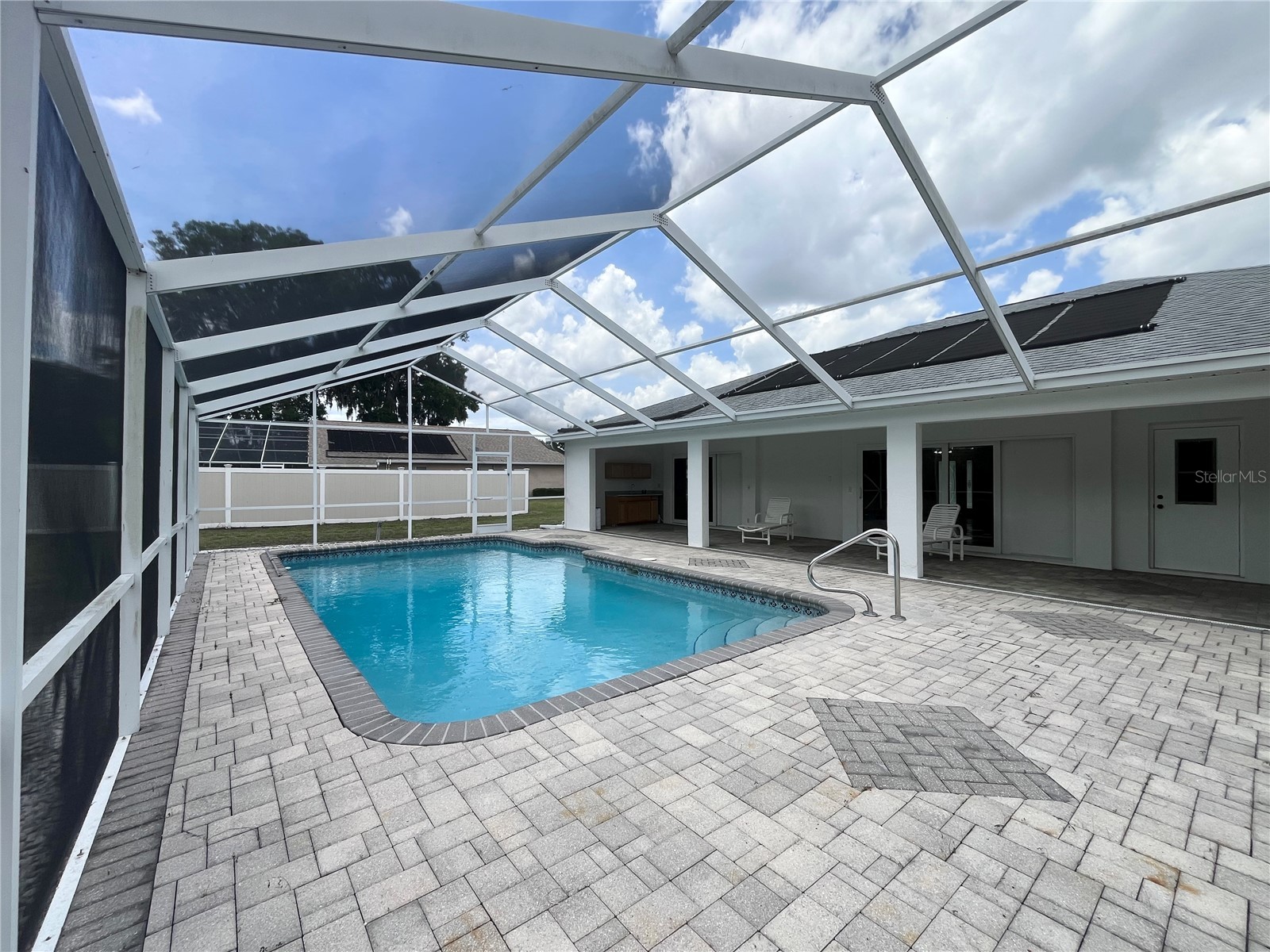 7558 SW 103rd Loop Ocala FL 34476 OM726476 image24