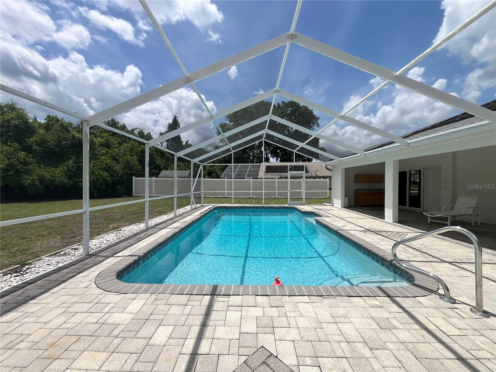 7558 SW 103rd Loop Ocala FL 34476 OM726476 image25