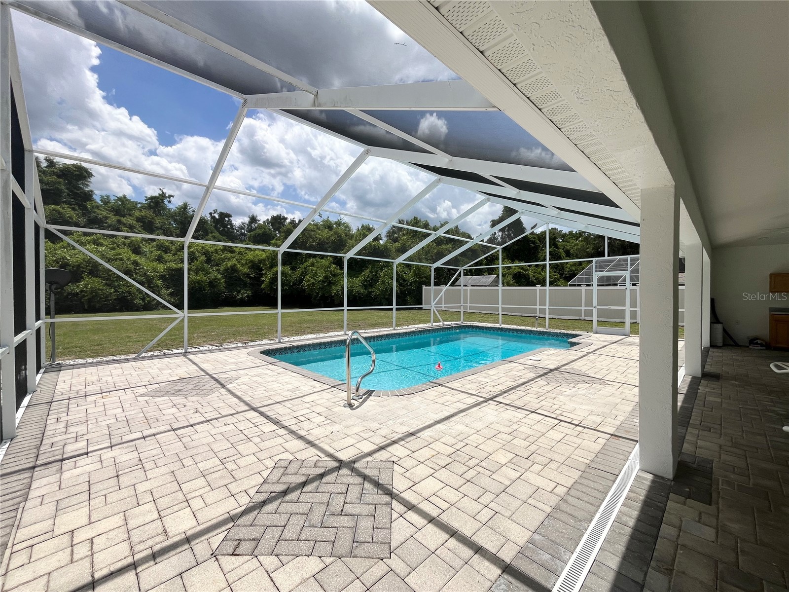 7558 SW 103rd Loop Ocala FL 34476 OM726476 image27