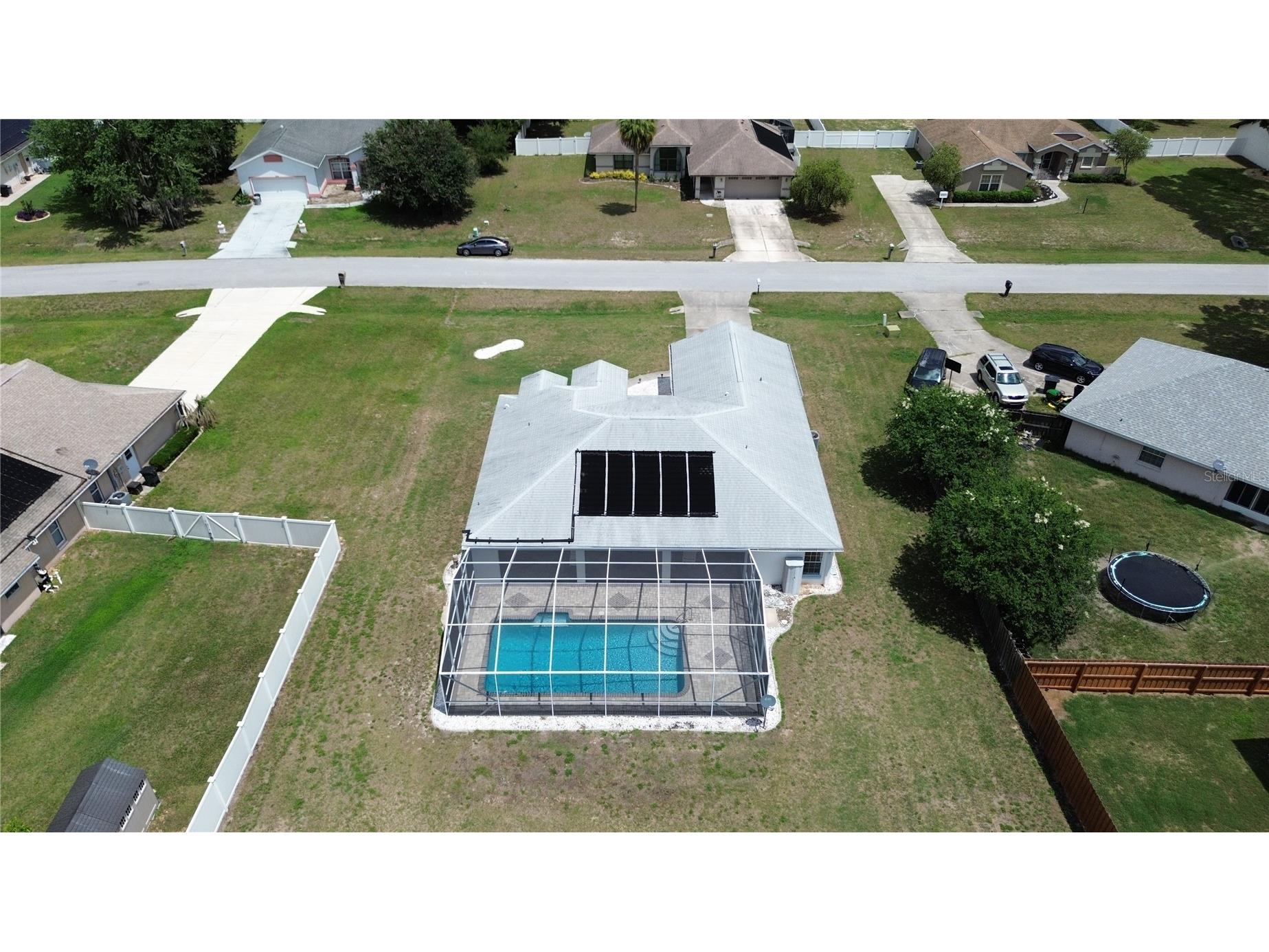 7558 SW 103rd Loop Ocala FL 34476 OM726476 image28