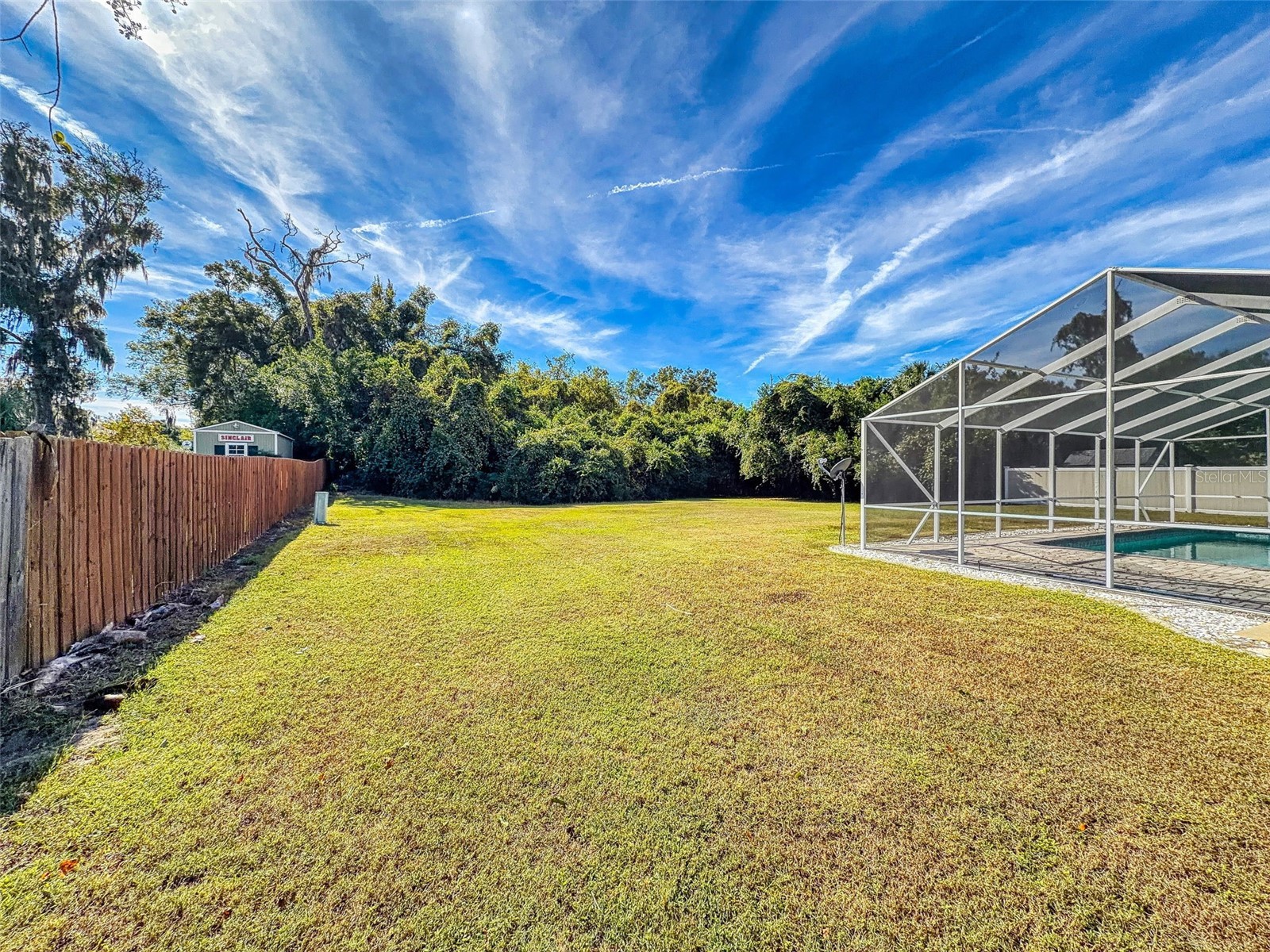 7558 SW 103rd Loop Ocala FL 34476 OM726476 image29