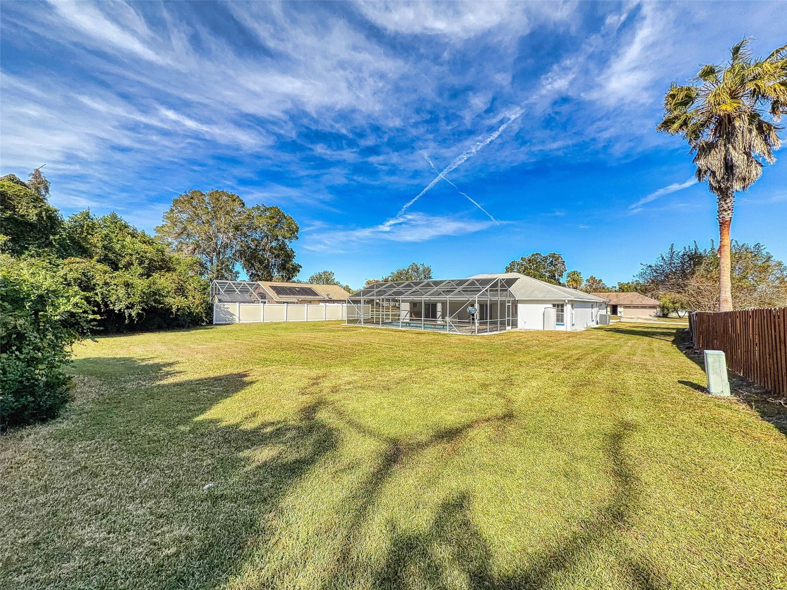 7558 SW 103rd Loop Ocala FL 34476 OM726476 image30
