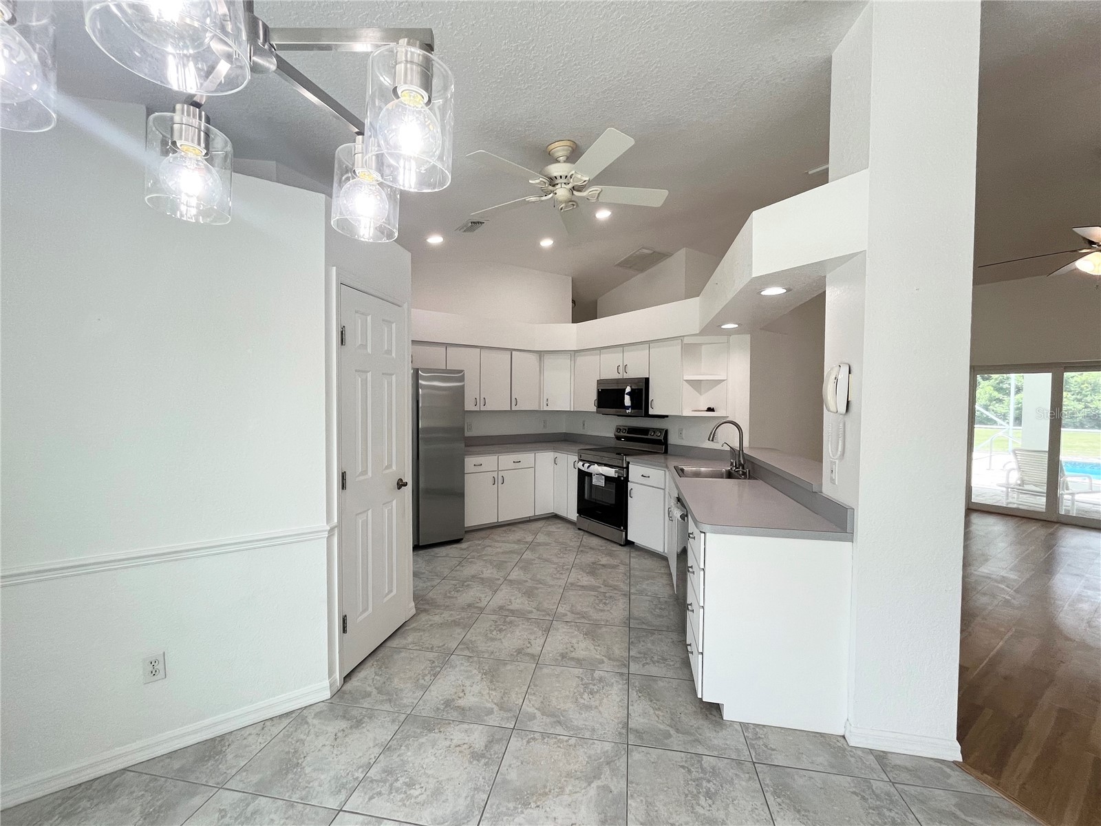7558 SW 103rd Loop Ocala FL 34476 OM726476 image4