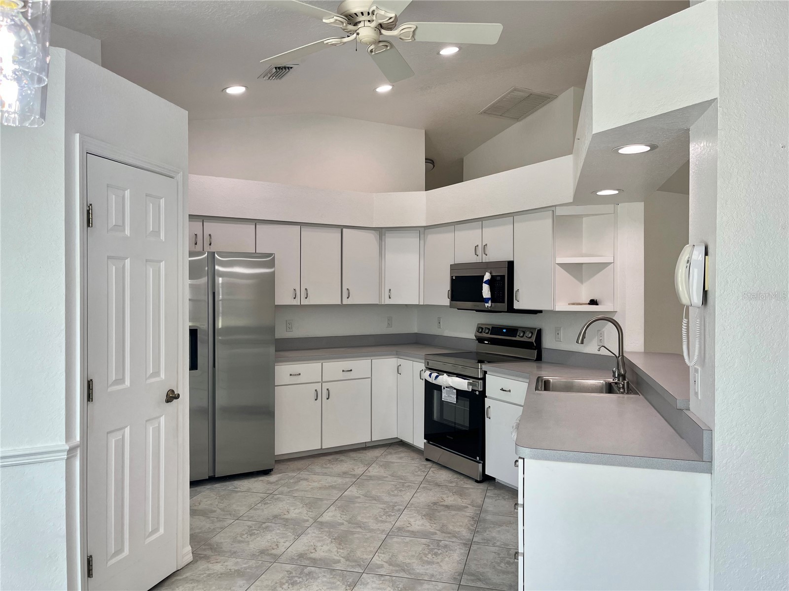 7558 SW 103rd Loop Ocala FL 34476 OM726476 image5