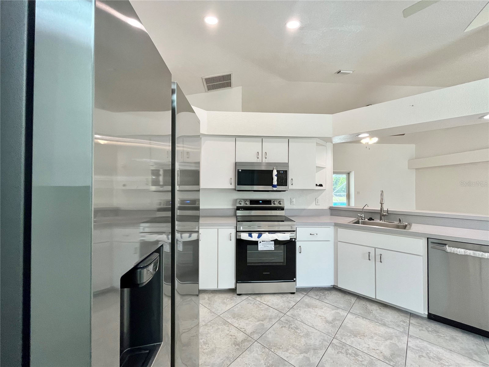 7558 SW 103rd Loop Ocala FL 34476 OM726476 image6