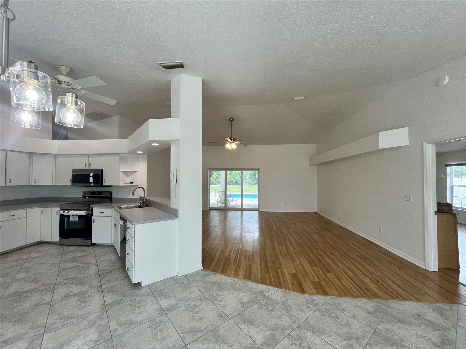 7558 SW 103rd Loop Ocala FL 34476 OM726476 image7