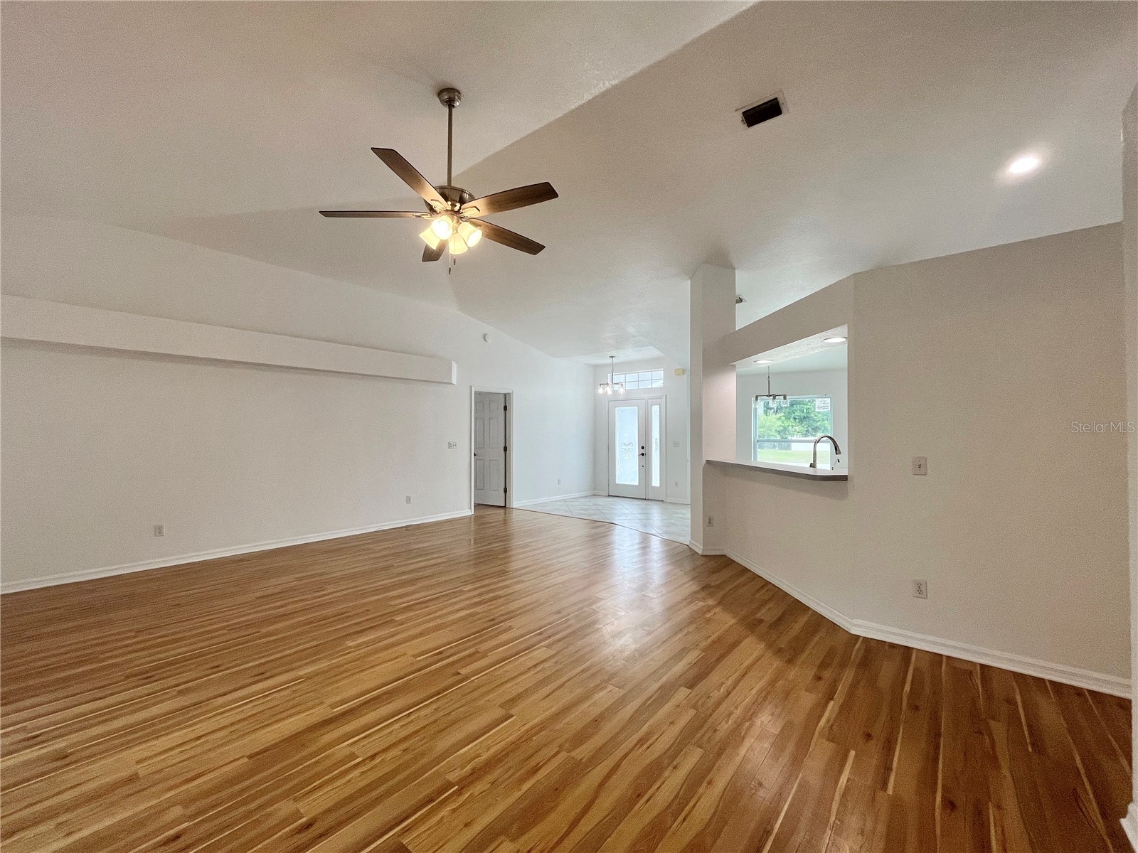 7558 SW 103rd Loop Ocala FL 34476 OM726476 image8