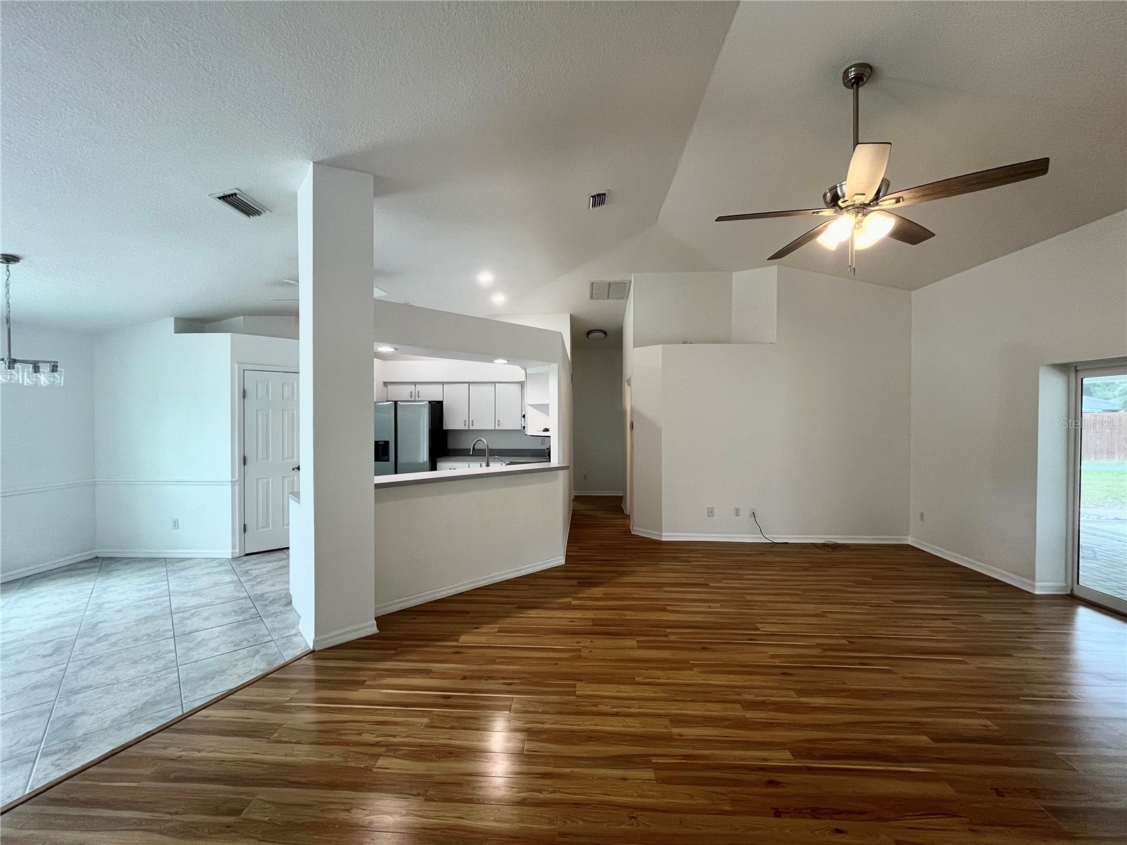 7558 SW 103rd Loop Ocala FL 34476 OM726476 image9