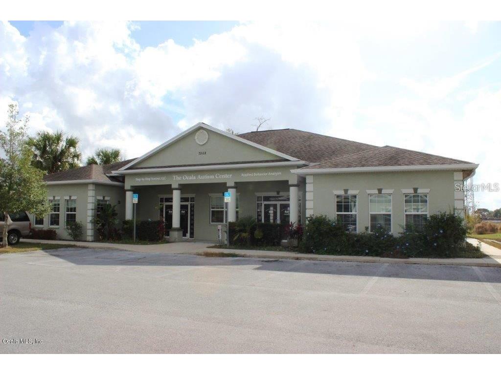7558 SW 61st Avenue #B Ocala FL 34476 OM677652 image1