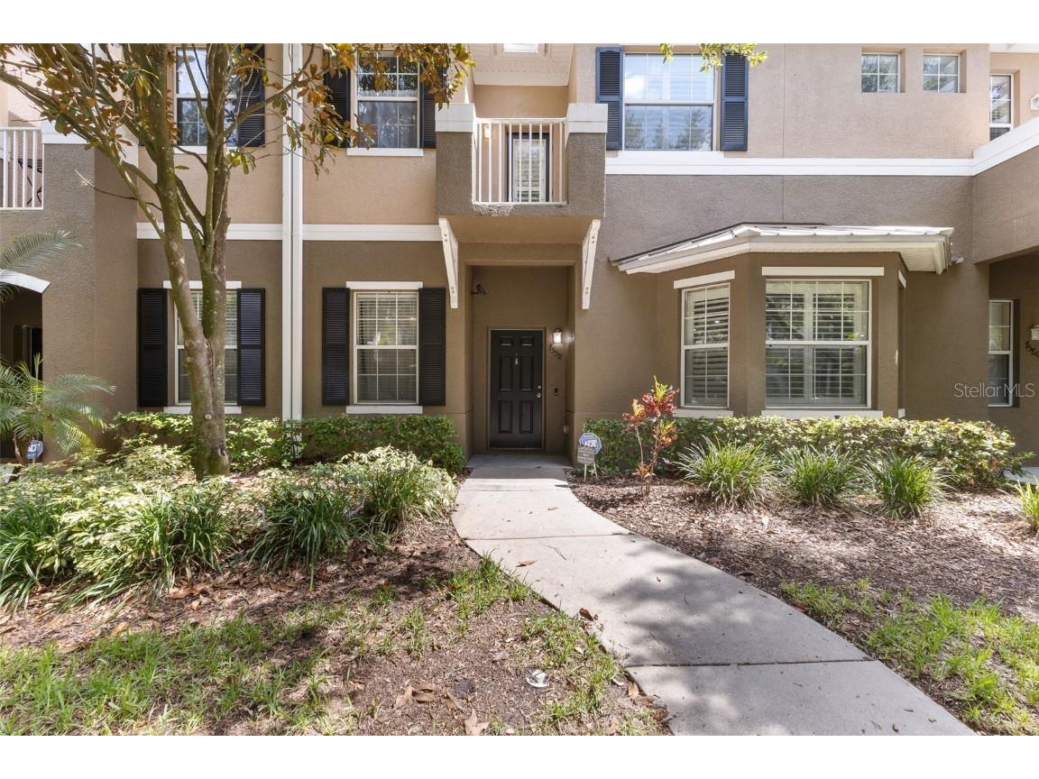 7558 Tamarind Avenue, Tampa, FL, 33625 MLS T3535671 Edina Realty