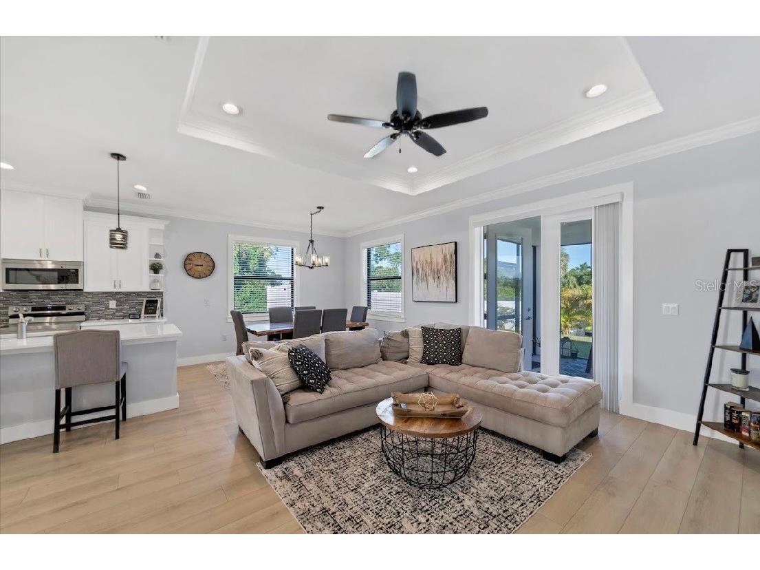 7558 Totem Avenue North Port FL 34291 A4690163 image10