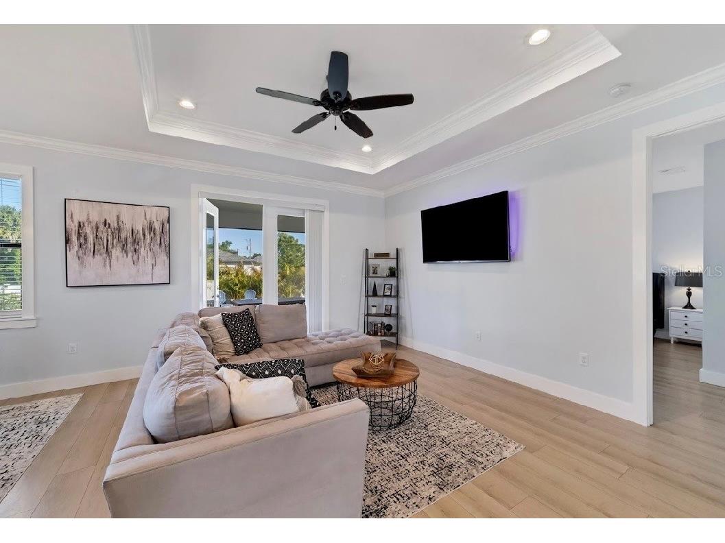 7558 Totem Avenue North Port FL 34291 A4690163 image11